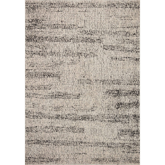Alexander Home Harrison Modern Abstract Area Rug