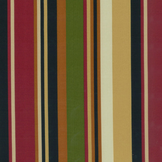 Tufted Indoor/Outdoor Settee Cushion Set (Set of 3) - 19 x 19/19 x 42