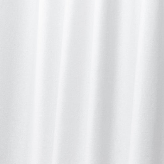 Lauren Ralph Lauren Waller Blackout Back Tab/Rod Pocket Single Curtain Panel