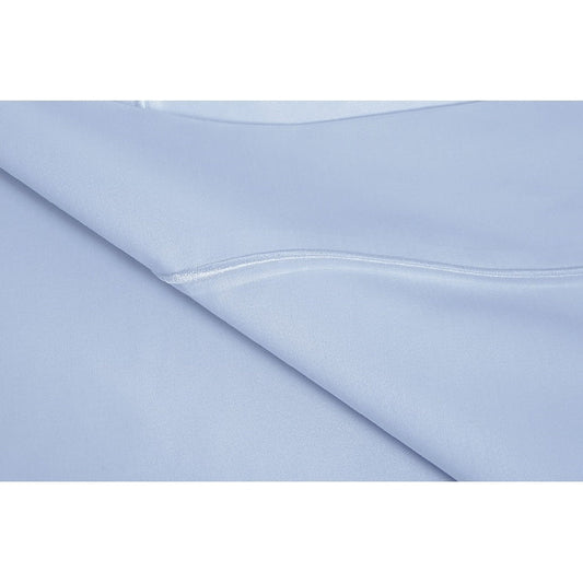 Luxury Egyptian Cotton 800 Thread Count Sateen Weave Ultra Soft Bed Sheet Set