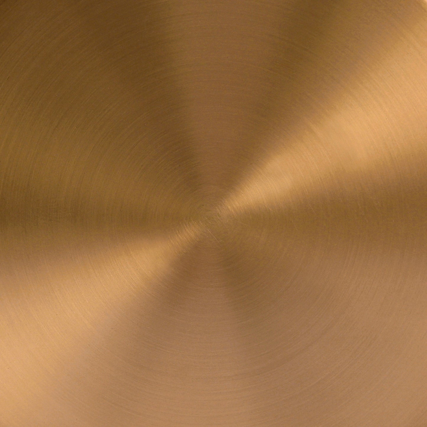 Malva 67.75 Tall Floor Lamp with Glass Shade - 11 Wide