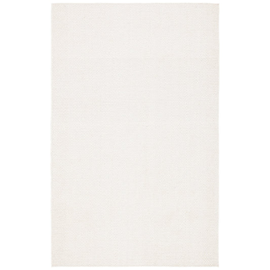 SAFAVIEH Handmade Vermont Tisha Wool Rug