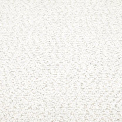 Fauteuil pivotant à 360°, fauteuil d'appoint Boucle 38,2" avec coussin décoratif, fauteuil rembourré en forme de tonneau avec accoudoirs incurvés