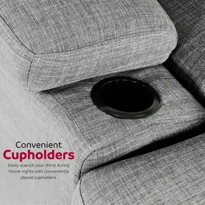 Canapé convertible abordable : un meuble compact pour les petits espaces