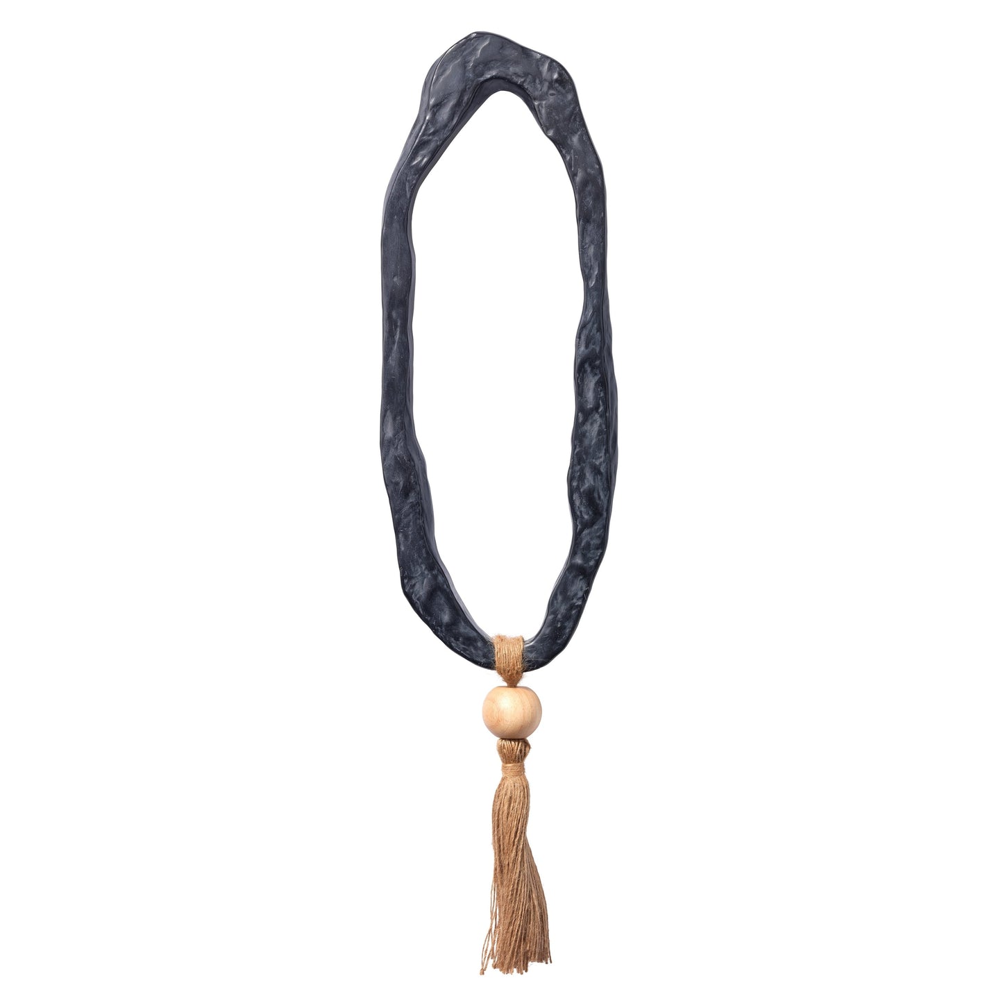 Art mural abstrait Nicolette d'Alden Décor