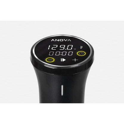 Cuiseur sous vide de précision Anova 3.0 WIFI 1100 W AN525-US00