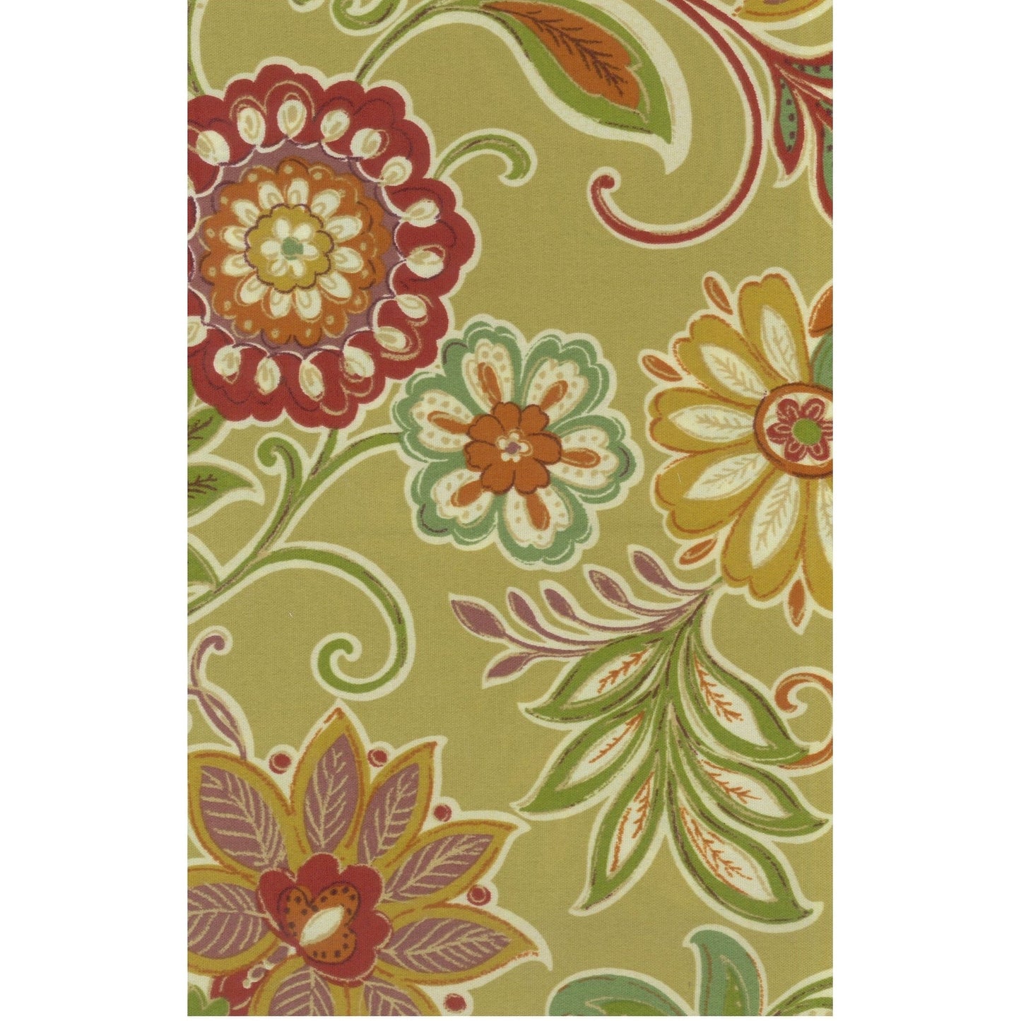 Tufted Indoor/Outdoor Settee Cushion Set (Set of 3) - 19 x 19/19 x 42