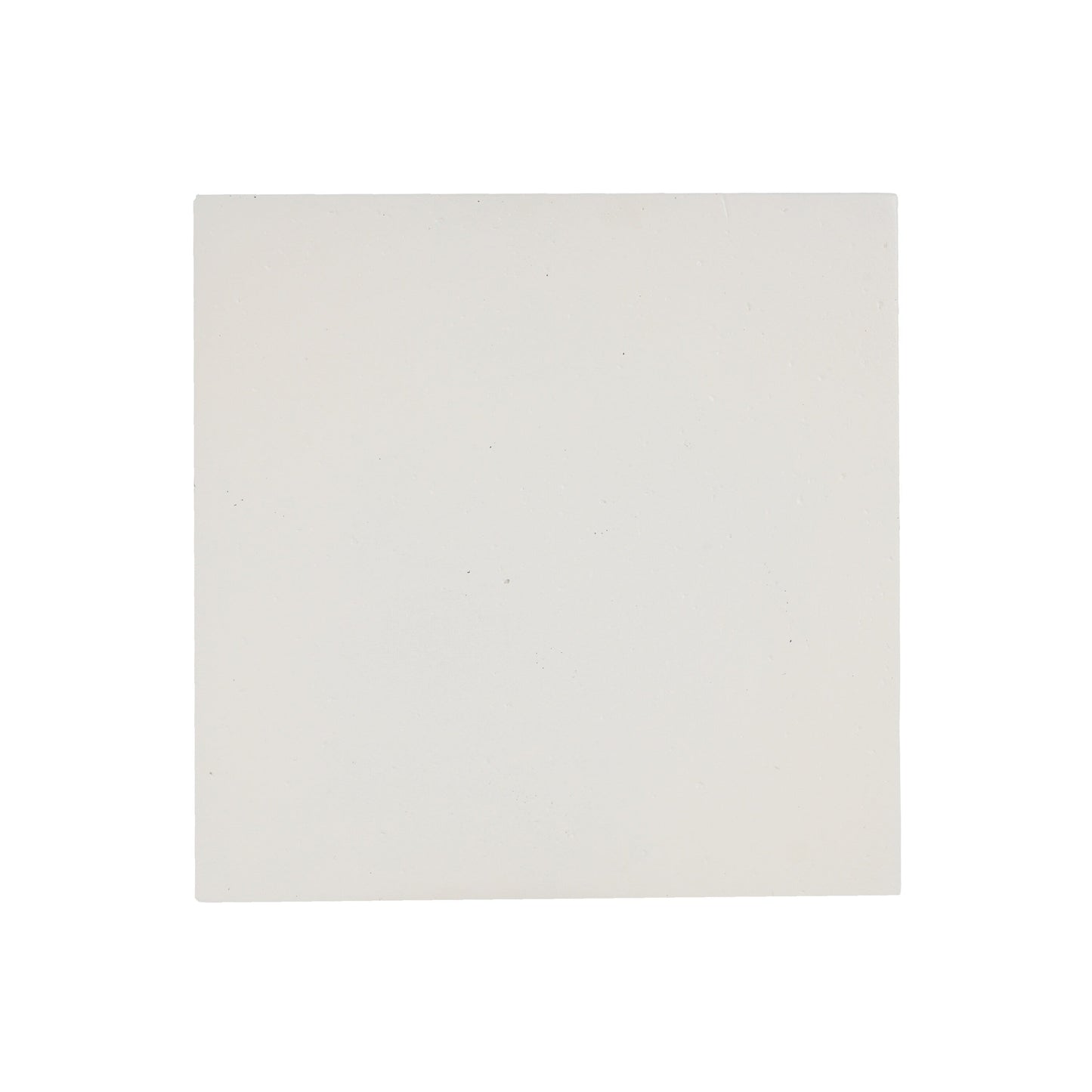 Christopher Knight Home - Table d'appoint d'extérieur en béton léger Aidan