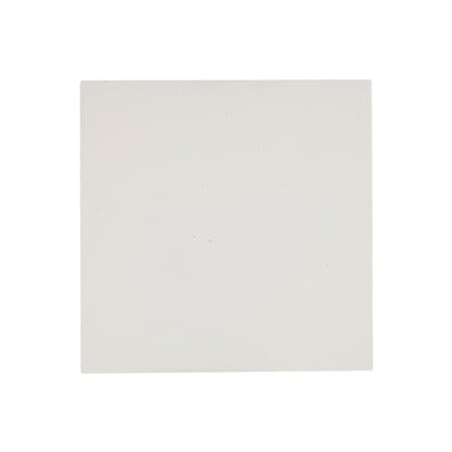 Christopher Knight Home - Table d'appoint d'extérieur en béton léger Aidan