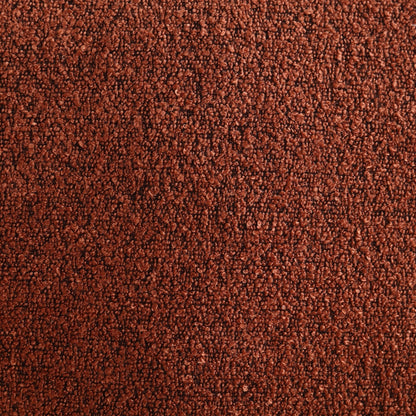 Canapé inclinable carré confortable