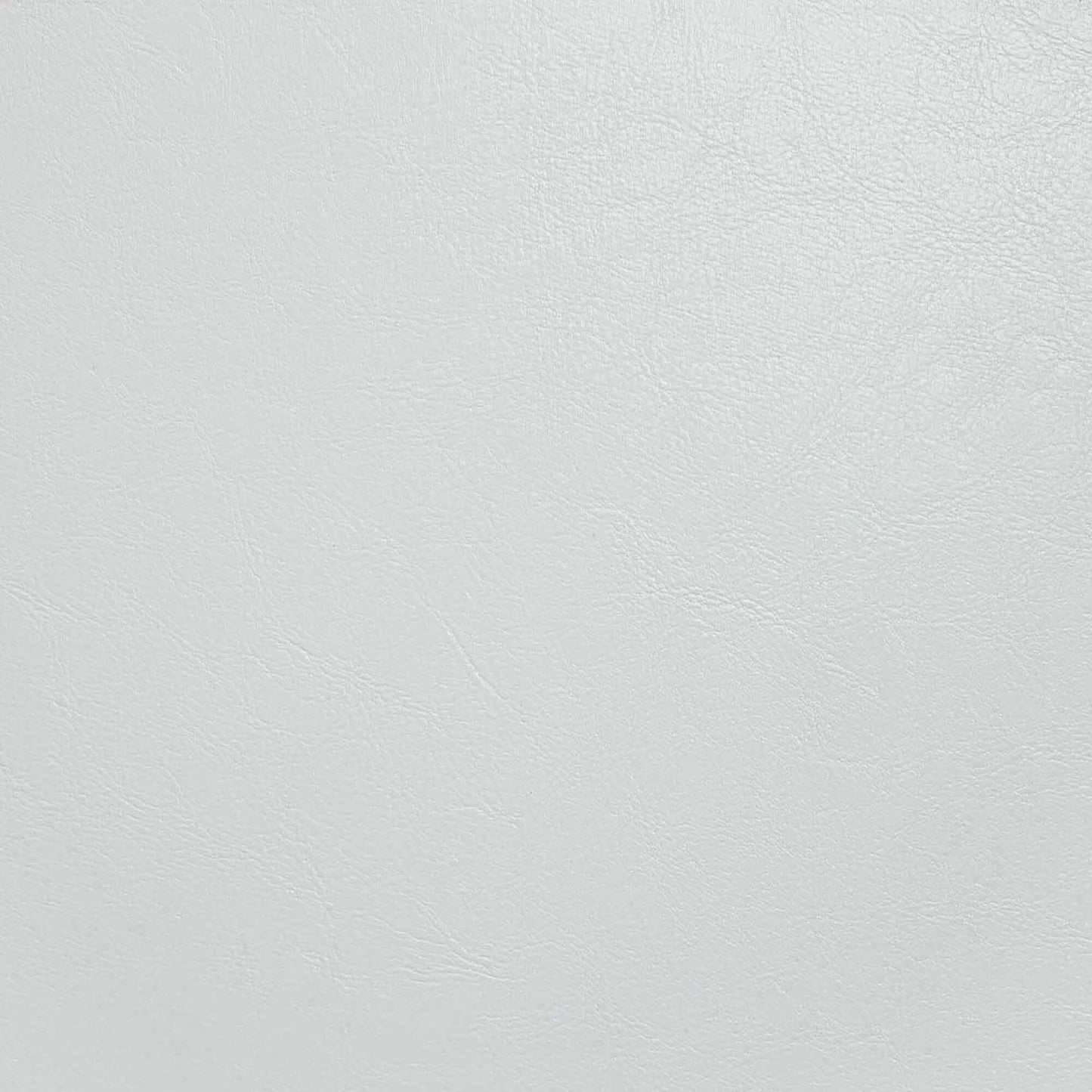 Convenience Concepts Madison Storage Ottoman