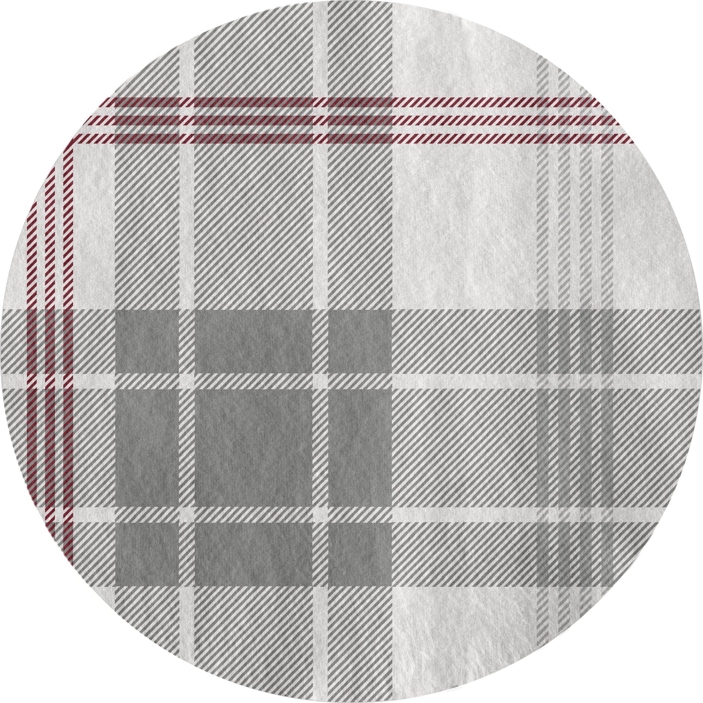 Dormisette Luxury German Flannel 6-Ounce Cotton Bed Sheet Set