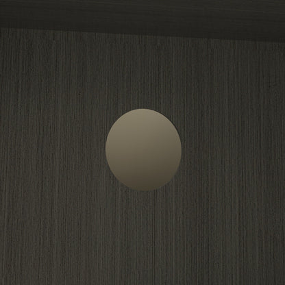 Dual-Compartment Cat Litter Box Enclosure Multi-Functional Furniture