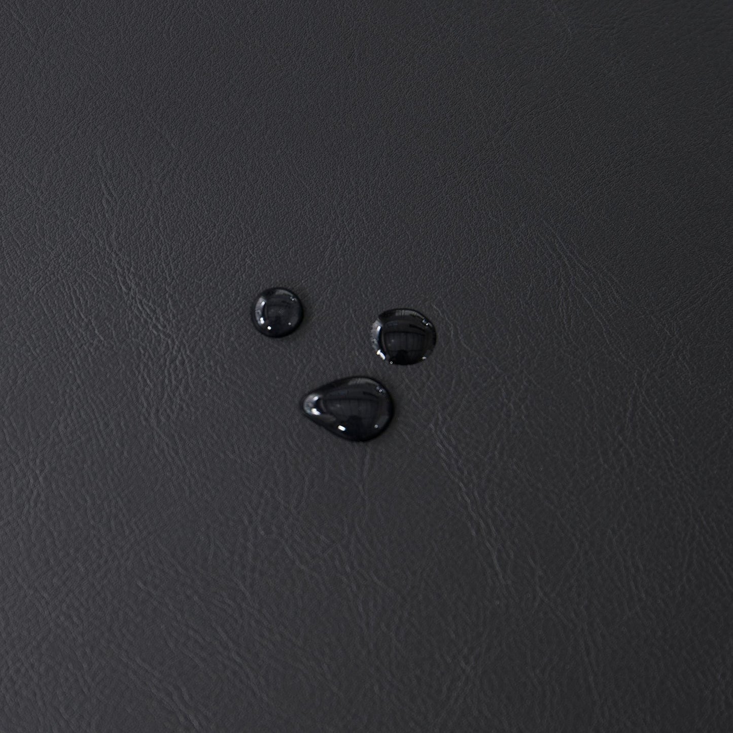 Banc à chaussures d'entrée Banc de rangement Banc rembourré