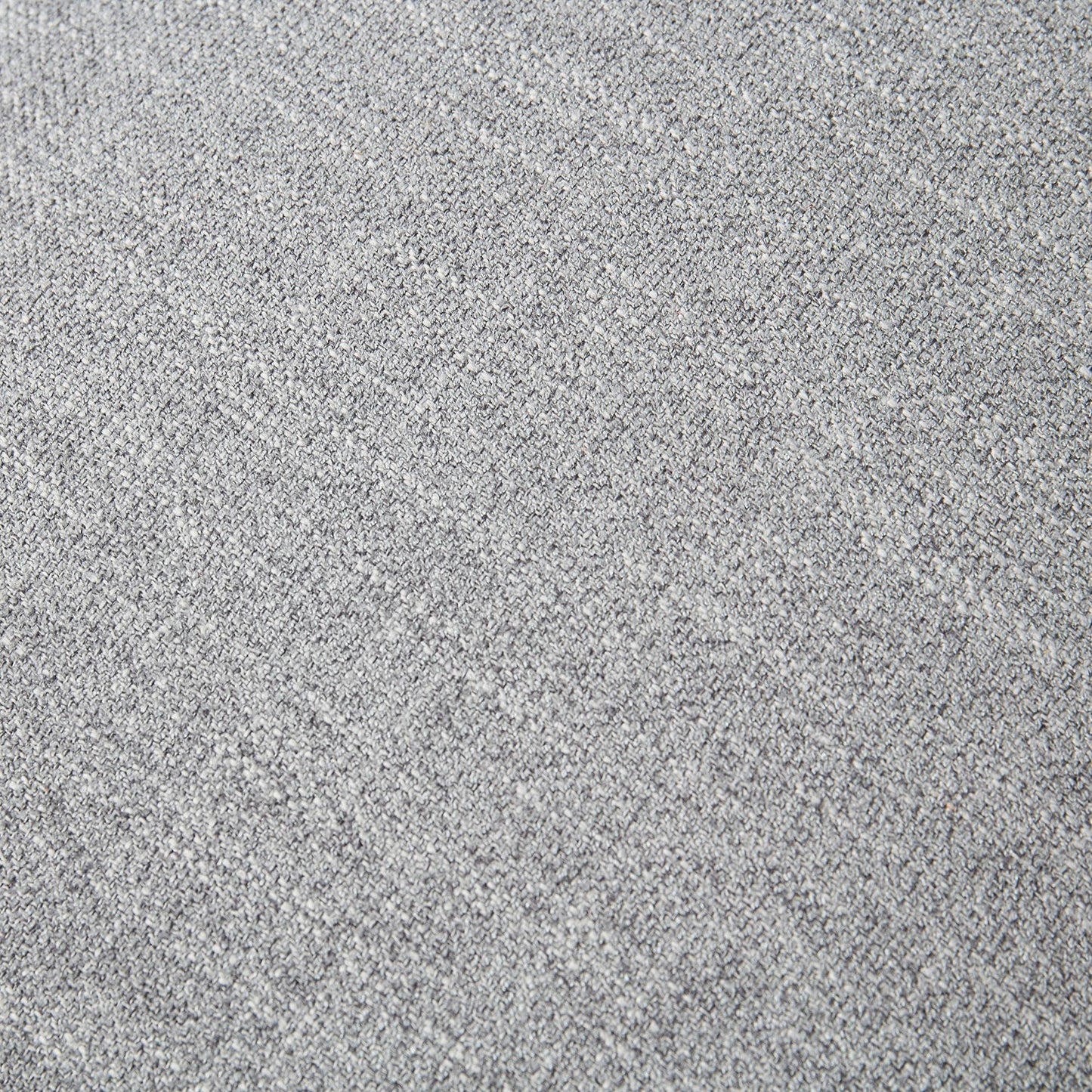 Banc à chaussures d'entrée Banc de rangement Banc rembourré