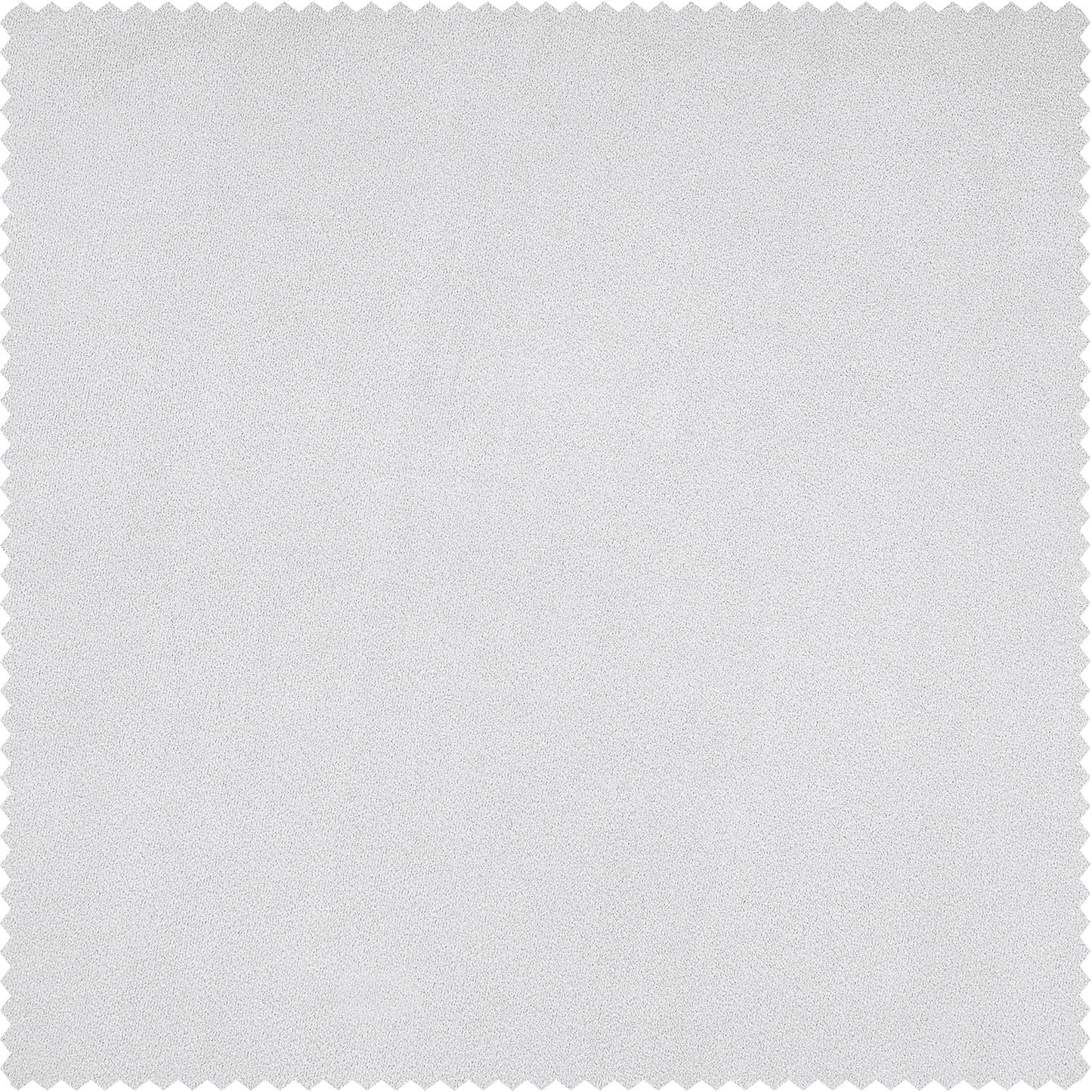 Exclusive Fabrics Extra Wide Heritage Plush Velvet Room Darkening Curtain (1 Panel)