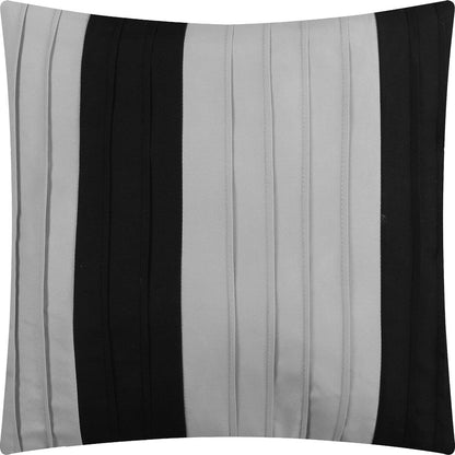 Nanshing Corina 7 Piece Terry Embroidery Comforter Set