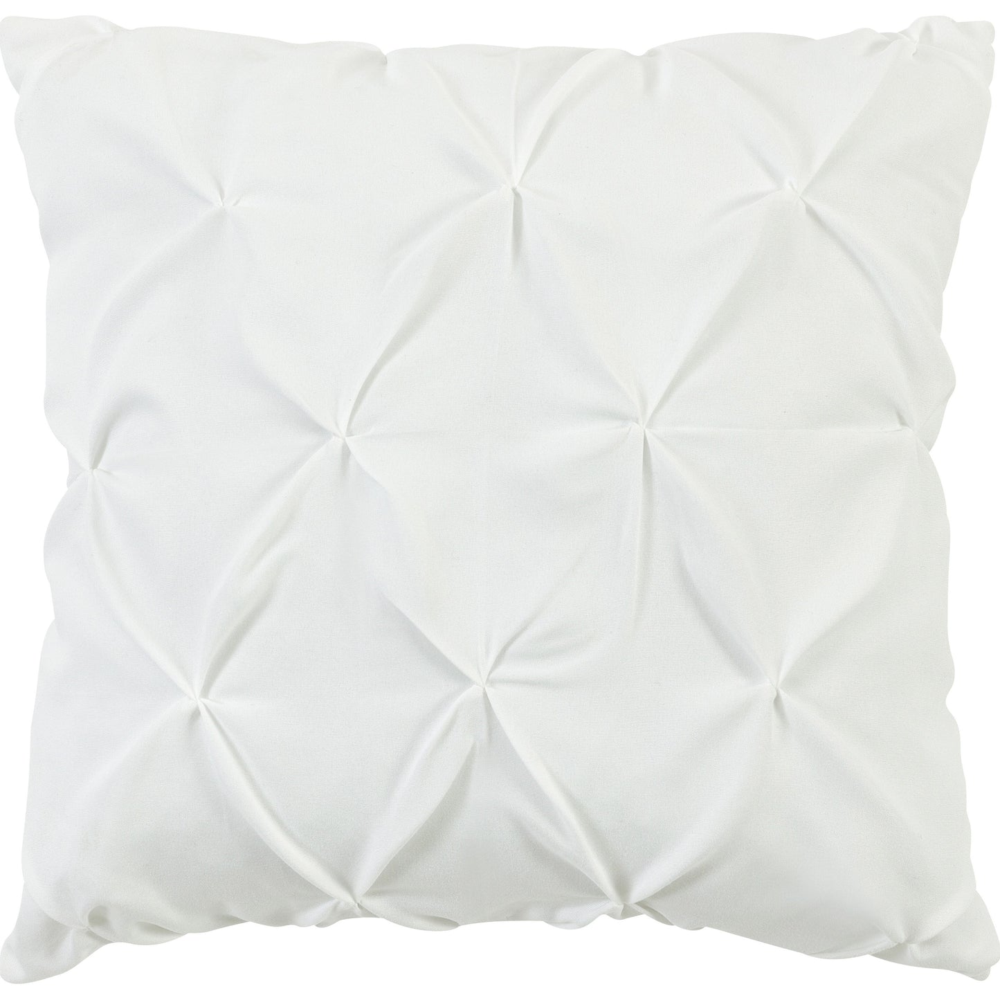 Ensemble de couette florale botanique Nanshing Taylor 7 pièces