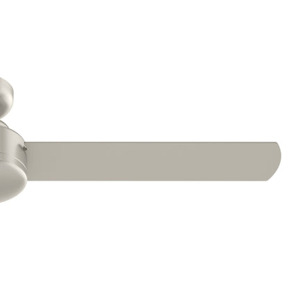 Pergola d'extérieur en acier de 10 pi x 13 pi, auvent de patio avec trous de drainage pour jardin, terrasse de piscine