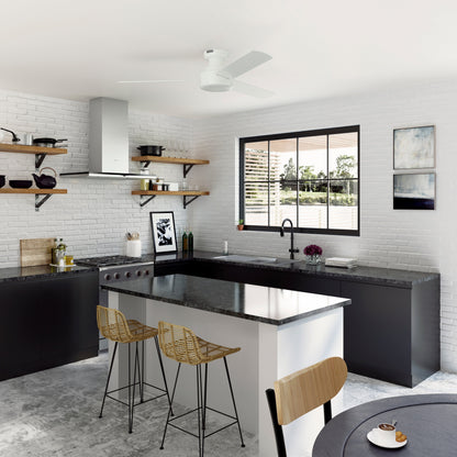 Pergola d'extérieur en acier de 10 pi x 13 pi, auvent de patio avec trous de drainage pour jardin, terrasse de piscine