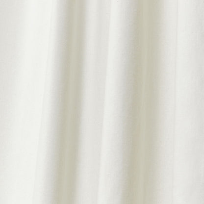 Lauren Ralph Lauren Waller Blackout Back Tab/Rod Pocket Single Curtain Panel