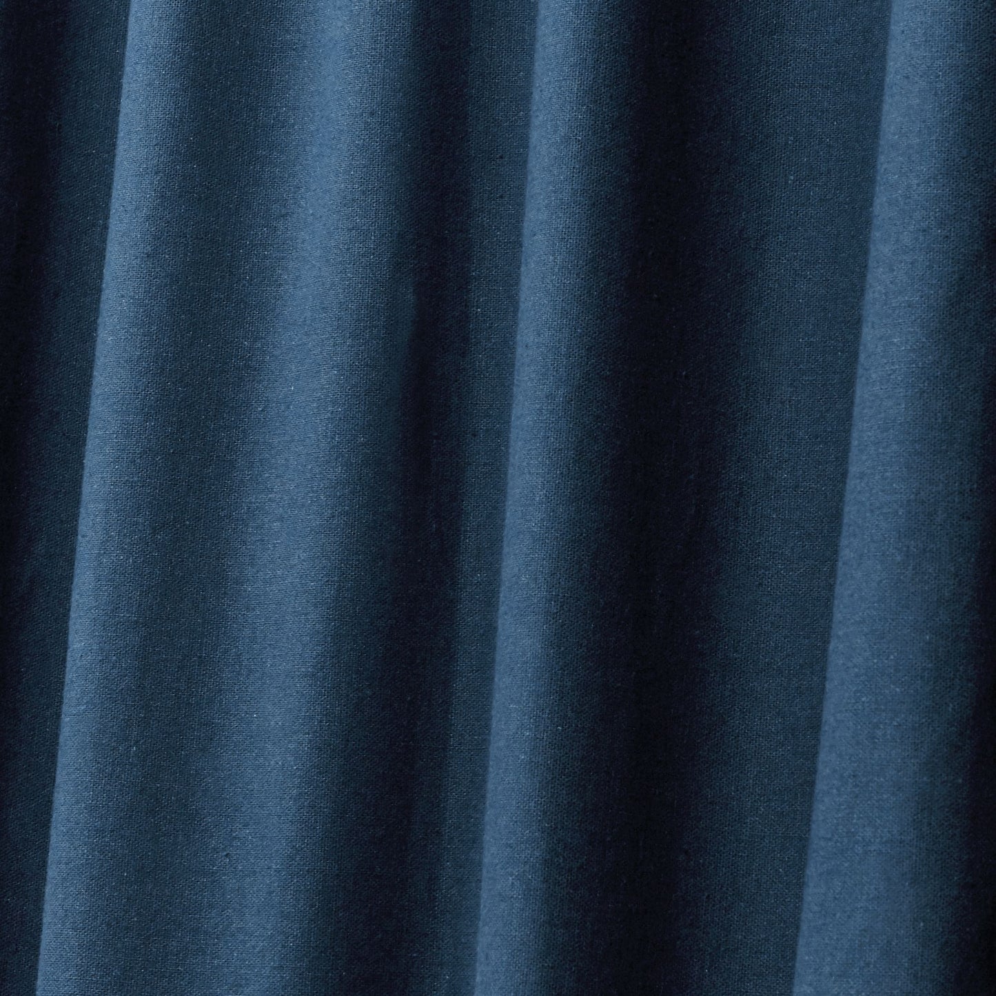 Lauren Ralph Lauren Waller Blackout Back Tab/Rod Pocket Single Curtain Panel