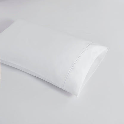 Madison Park 600 Thread Count Pima Cotton Sheet Set
