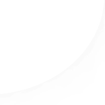 Malva 67.75 Tall Floor Lamp with Glass Shade - 11 Wide