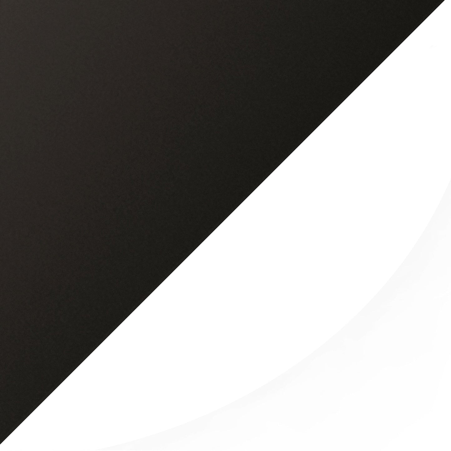 Malva 67.75 Tall Floor Lamp with Glass Shade - 11 Wide