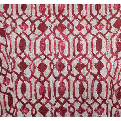 Chaise pivotante traditionnelle Marvel à 360 degrés