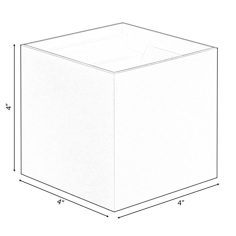 Modern Wall Sconce LED Waterproof Wall Lamp Aluminum with Adjustable Beam 10-Watt 4000K Cool White Indoor Outdoor