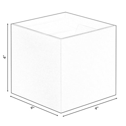 Modern Wall Sconce LED Waterproof Wall Lamp Aluminum with Adjustable Beam 10-Watt 4000K Cool White Indoor Outdoor