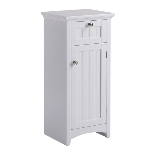 Copper Grove Radnevo Space-saving Cabinet with 1 Drawer and 1 Door