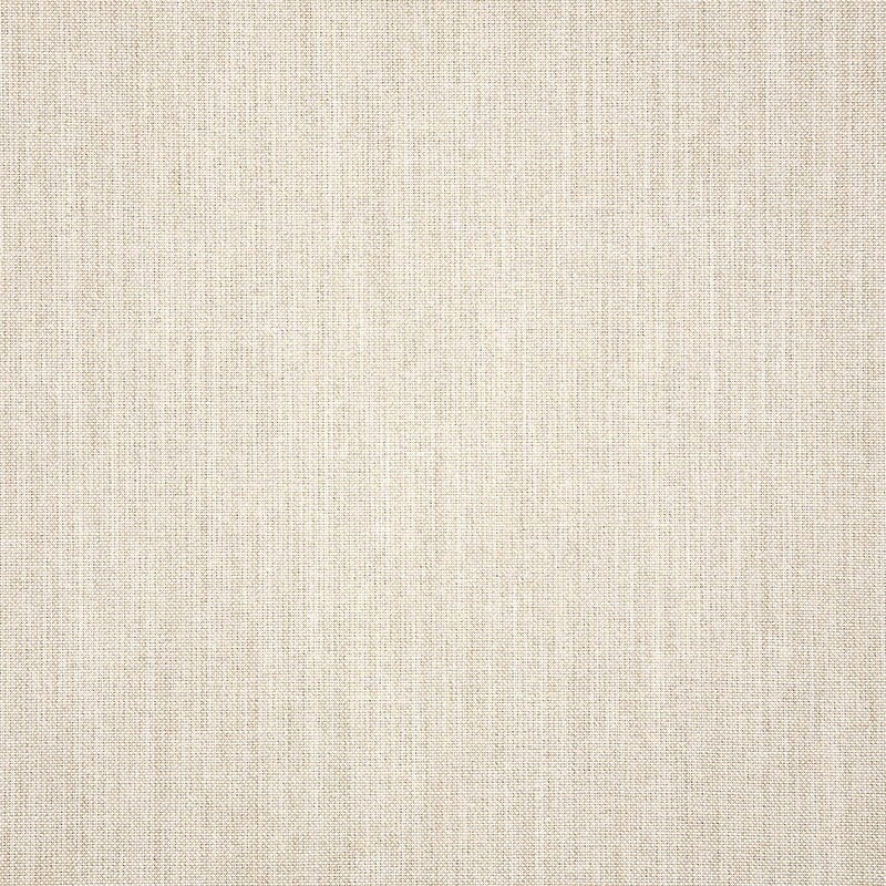 Oakley Sunbrella Solid Indoor/ Outdoor Corded Pillow and Chair Cushion Set