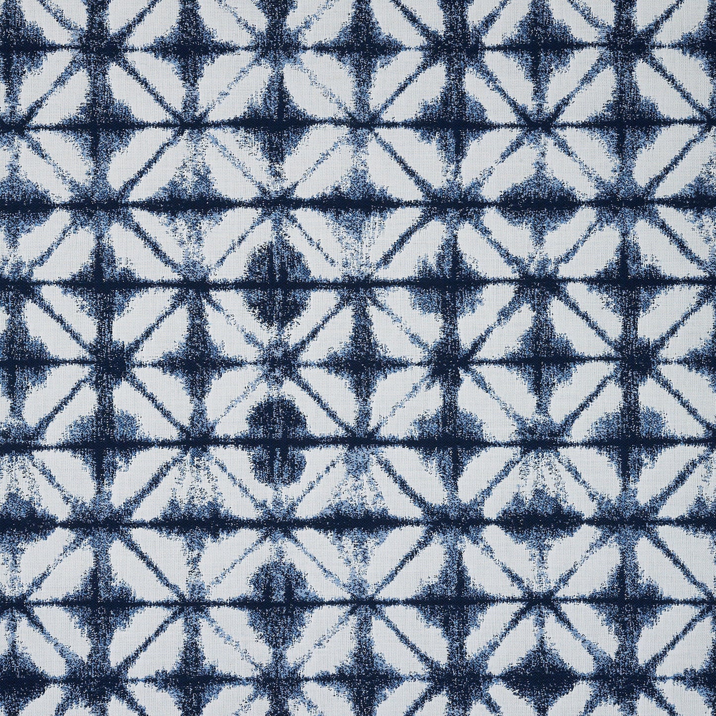 Oakley Sunbrella Solid Indoor/ Outdoor Corded Pillow and Chair Cushion Set