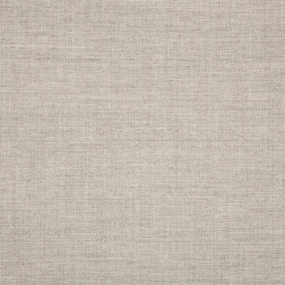 Oakley Sunbrella Solid Indoor/ Outdoor Corded Pillow and Chair Cushion Set