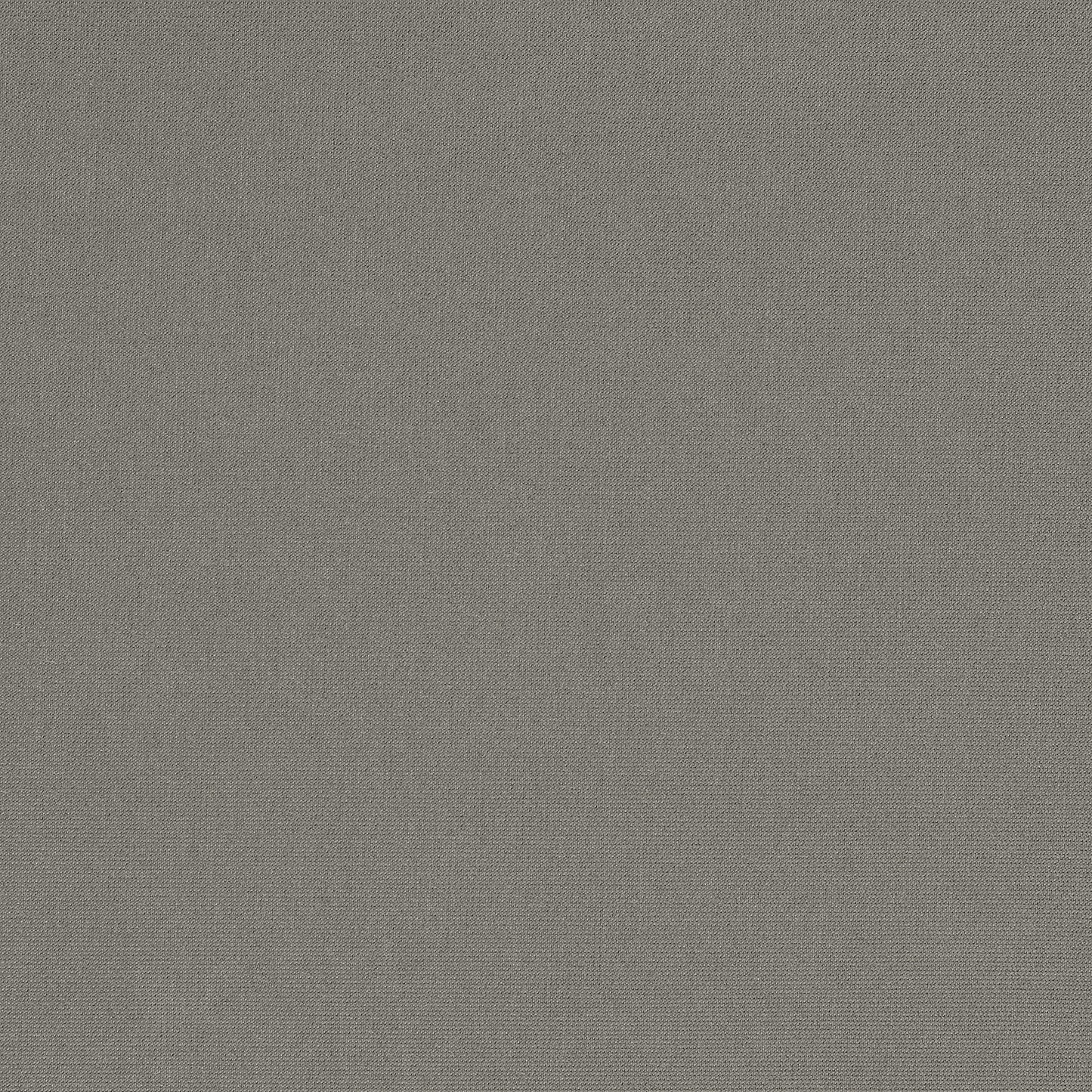 Oakley Sunbrella Solid Indoor/ Outdoor Corded Pillow and Chair Cushion Set