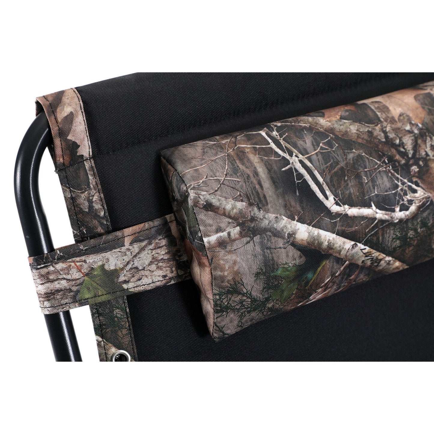 Fauteuil de salon surdimensionné XL rembourré à gravité zéro, accoudoirs larges, inclinable et réglable avec porte-gobelet - N/A