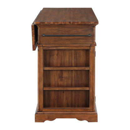 Îlot de cuisine Palisade