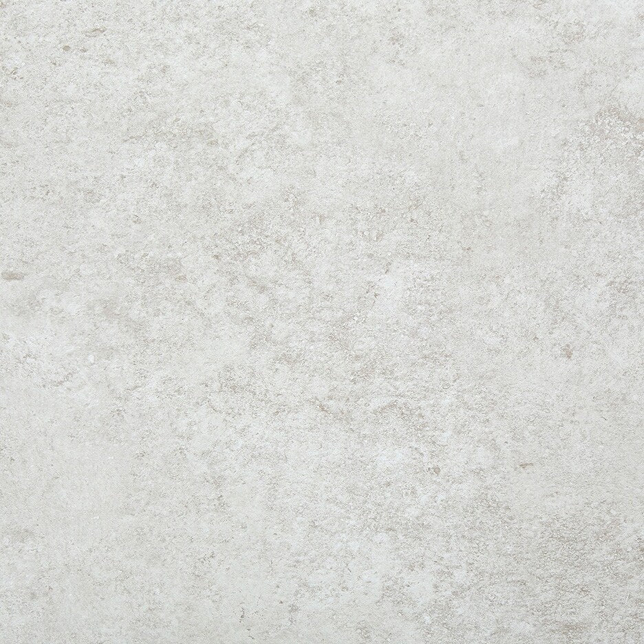 Palisade Wall Tile Shower Kit