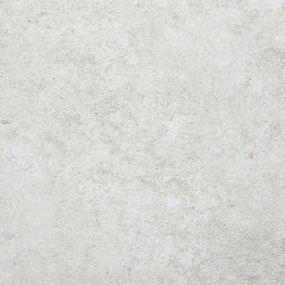 Palisade Wall Tile Shower Kit