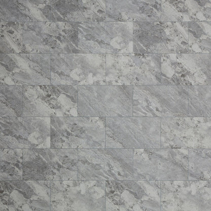 Palisade Wall Tile Shower Kit