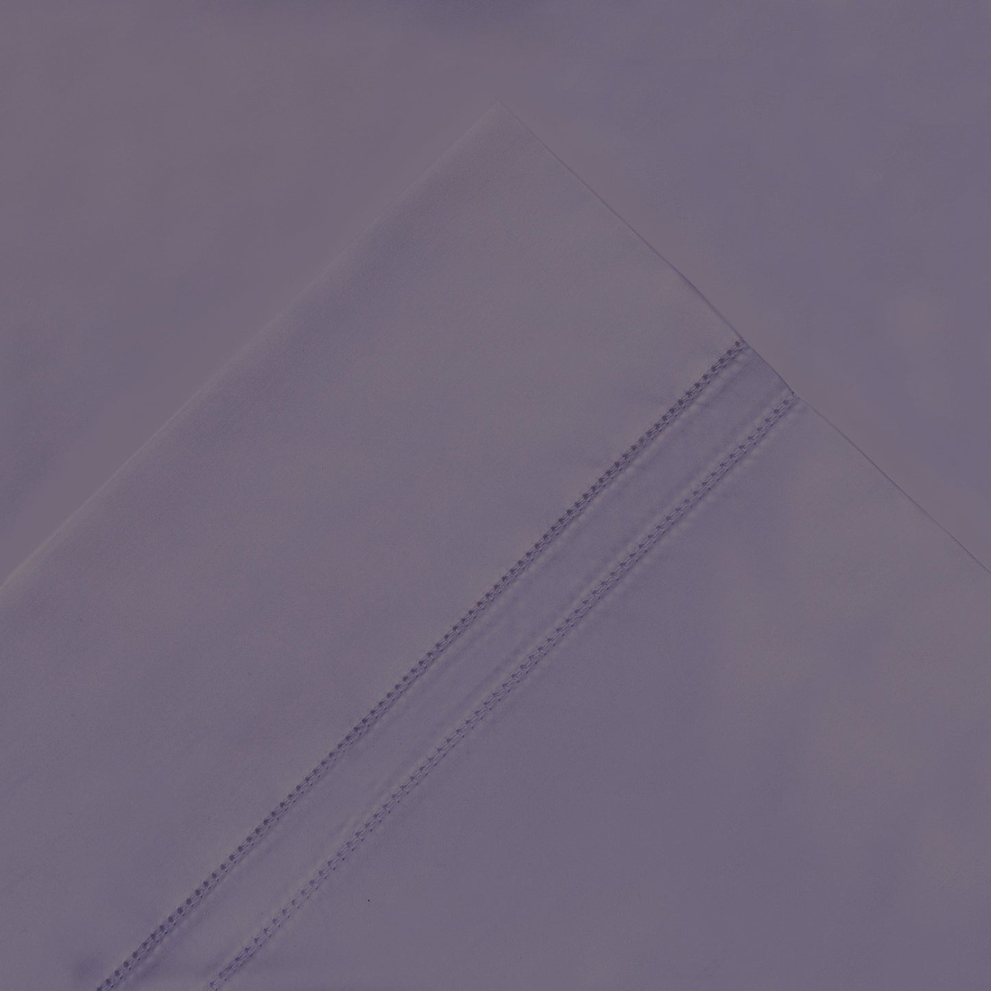 Pointehaven Deep Pocket 620 Thread Count Long Staple Cotton Sheet Set