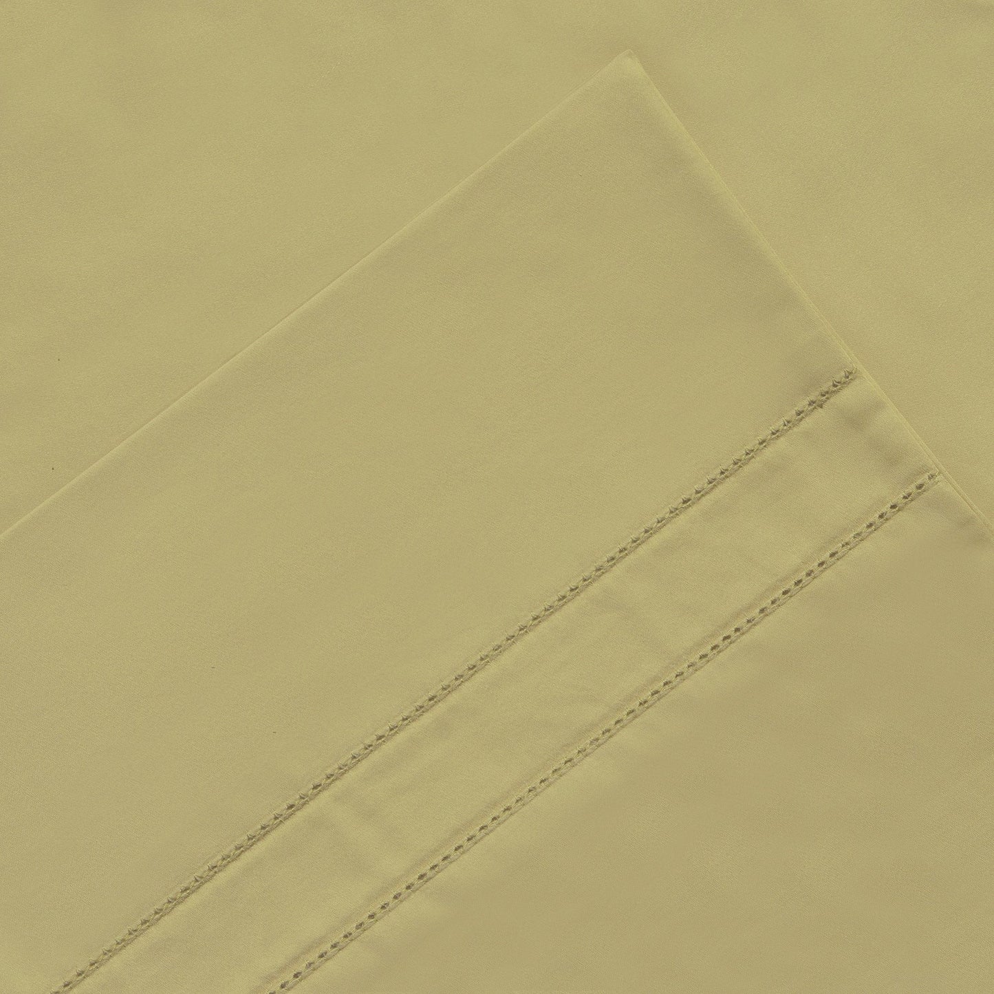 Pointehaven Deep Pocket 620 Thread Count Long Staple Cotton Sheet Set