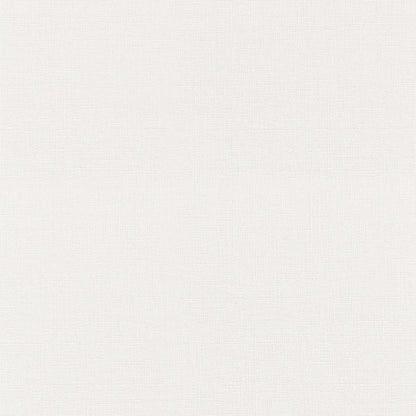 Polly Height Adjustable Floor Lamp