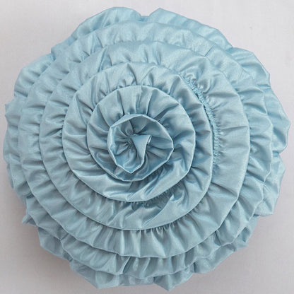 Porch & Den Summerfield Jacquard Medallion 6-piece Comforter Set