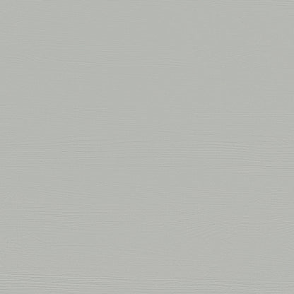 Meuble TV rustique de 72 pouces avec étagères réglables et rangement dissimulé - 72 pouces de largeur