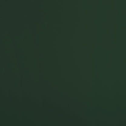 Meuble TV rustique de 72 pouces avec étagères réglables et rangement dissimulé - 72 pouces de largeur