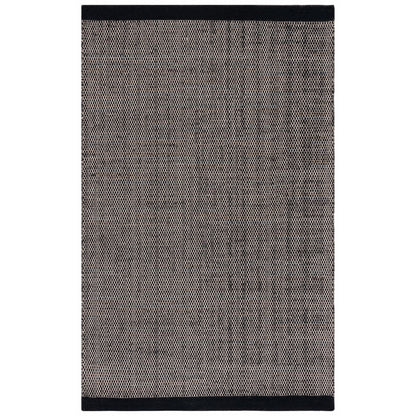 SAFAVIEH Handmade Vermont Karie Wool Rug