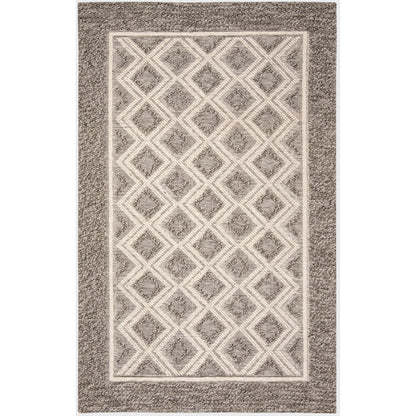 SAFAVIEH Handmade Vermont Shonna Wool Rug
